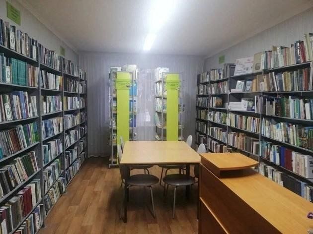 Прием заявок на участие в городском творческом конкурсе «Лучшая книжная закладка»