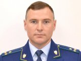 Прокурор Набережных Челнов проведет личный прием граждан