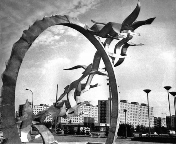 Поэзия, проза, литература: челнинцы могут попробовать себя в любимых жанрах