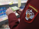Роспотребнадзор организует день открытых дверей для предпринимателей