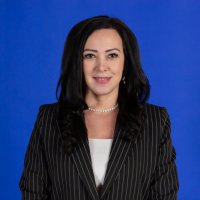 Хафизова Римма Ханифзяновна