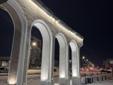 Яр Чаллыда 8 мартка һава торышы