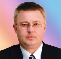 Рыбин Александр Евгеньевич