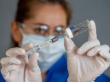 Яр Чаллыда 44 меңнән артык кеше COVID-19га каршы вакцинация узды