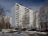 Погода на 4 апреля