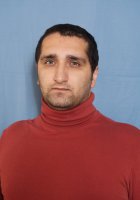Абдурахманов Артур Абдуселимович