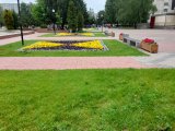 Яр Чаллыда 23 градуска кадәр җылы булыр дип көтелә