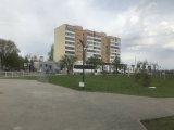До +22 градусов прогнозируется в Набережных Челнах