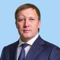 Сөнгатуллин Таһир Зәйнулла улы