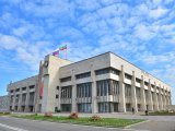 Чаллыда Башкарма комитет җитәкчесе вазыйфасын биләүгә конкурс игълан ителде