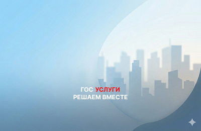 Не убран снег, яма на дороге, не горит фонарь?