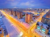 Чаллылыларга социаль сораштыруда катнашырга тәкъдим итәләр