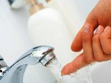 В Набережных Челнах досрочно начали подачу горячей воды
