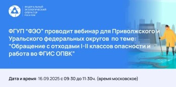 Челнинцев приглашают на обучающий вебинар