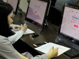 Чаллылылар Бөтенроссия хокукый диктантында катнаша ала