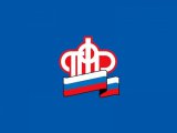 Челнинцы могут получить единовременную выплату при рождении ребенка