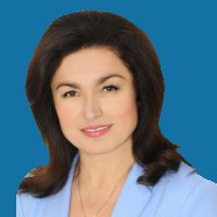 Зарипова Равиля Гильметдиновна