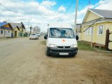 Выездная бригада госпиталя для ветеранов войн проводит вакцинацию от гриппа и COVID-19