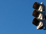 Где отключат светофоры в Набережных Челнах?