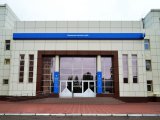 Как будет работать налоговая служба в предстоящие выходные