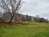 Погода в Набережных Челнах 7 ноября