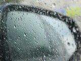 Прогноз погоды на 7 апреля: прогнозируется гололед