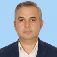Мухамадеев Марат Фанисович