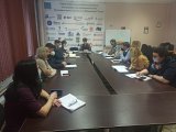 Кайбер Яр Чаллы эш бирүчеләренә хезмәт хакын арттырырга киңәш ителде