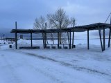 Яр Чаллыда 4 мартка һава торышы