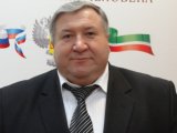 Роспотребнадзор Чаллы эшмәкәрләре белән очрашырга әзер