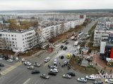 Пострадавшие от ЧС челнинские семьи получат выплаты