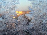 Яр Чаллыда төнге температура -20 градус тәшкил итәчәк