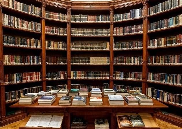 Викторина «Знаешь ли Россию?»