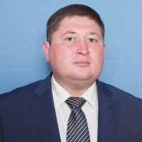 Хуснуллин Айрат Шавкатович