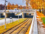 Яр Чаллыда җылы кояшлы һава торышы сакланачак