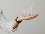 Социаль фондының Татарстан Республикасы бүлеге социаль һәм иминият түләүләрен индексацияләде