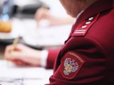 Роспотребнадзор организует «Единый день открытых дверей»