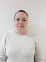Гончаренко Надежда Александровна