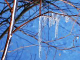 Прогноз погоды в Набережных Челнах на 25 февраля