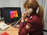 В Челнах организована «горячая линия» по вопросам качества и безопасности парфюмерно-косметической продукции