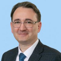 Алимбеков Ринат Тахир улы