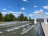 Яр Чаллыда кабат -1 градуска кадәр кырау көтелә
