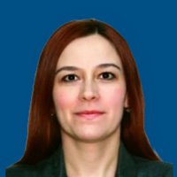 Максимова Регина Геннадьевна