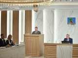 Чаллыда 20 километрга якын җылылык челтәрен алыштырачаклар