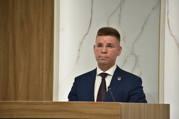 Чаллы территориаль иҗтимагый үзидарә территориясе артачак