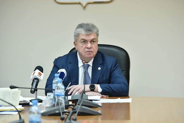 Транспорт һәм кар чистартуны тикшерү дәвам итә