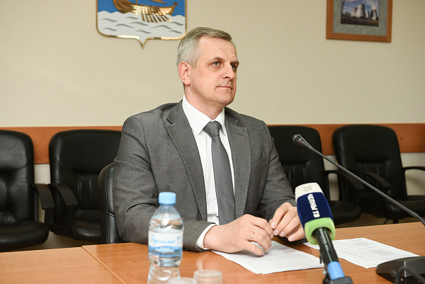 Юл хезмәтләре Яр Чаллы автоюлларын ремонтлауга керештеләр