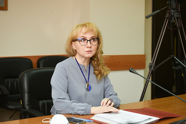 В Челнах из незаконного оборота изъято более 2,5 тысяч литров алкогольной продукции
