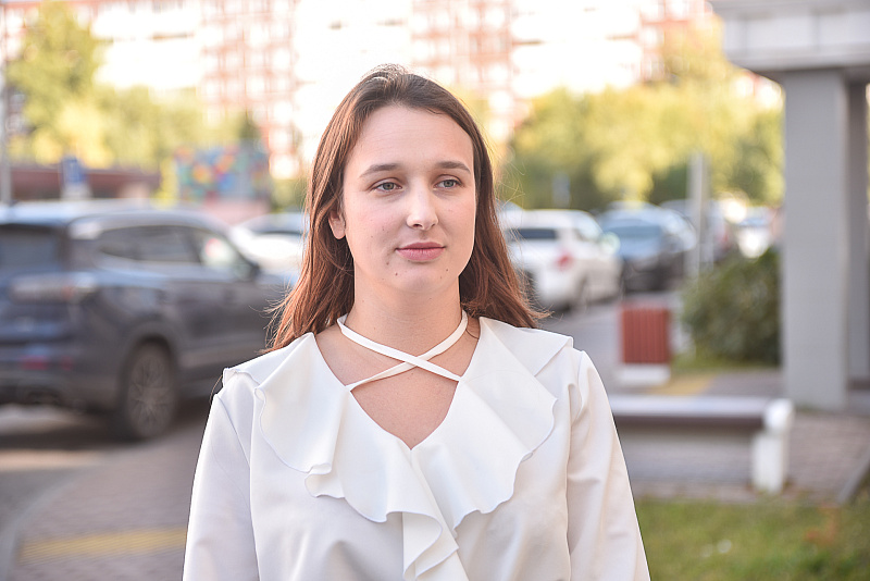 «Гринта» передала Набережным Челнам более 2 000 контейнеров