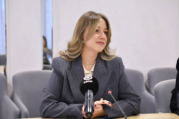 Бу кышта «Чаллы парклары» креатив командасы нәрсә белән гаҗәпләндерер?